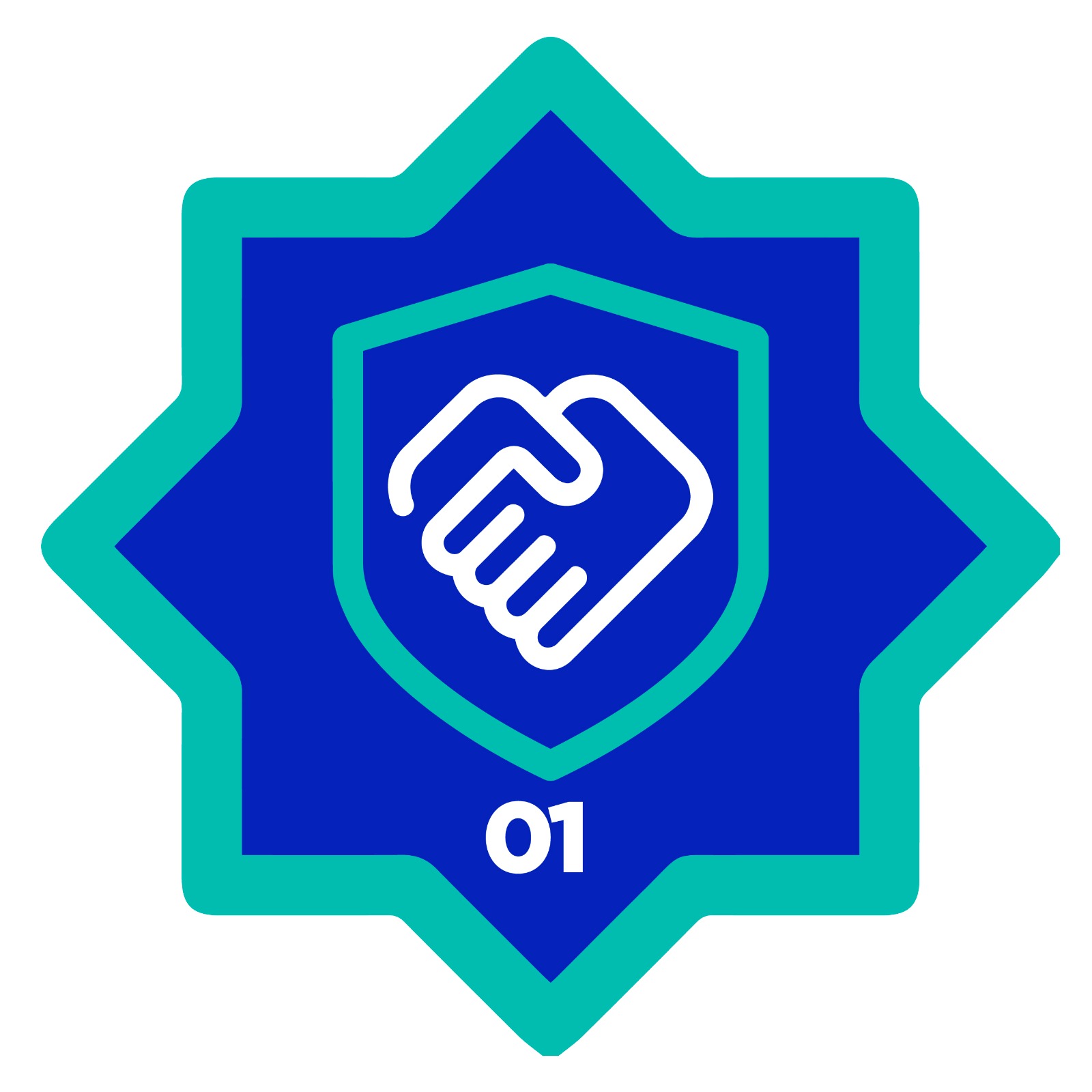 Integrity & Truthfulness