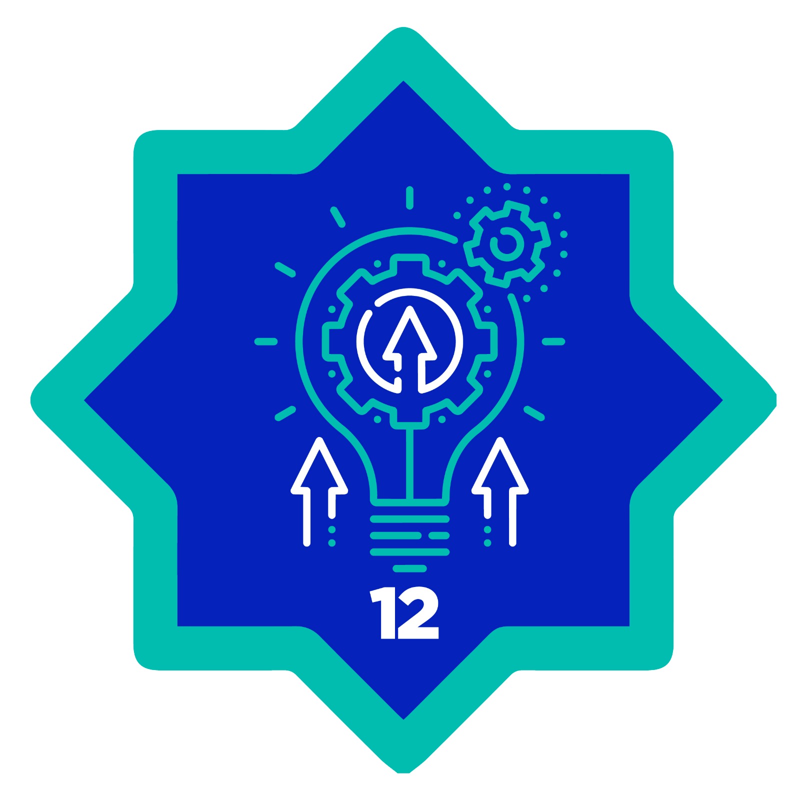 Responsible Innovation