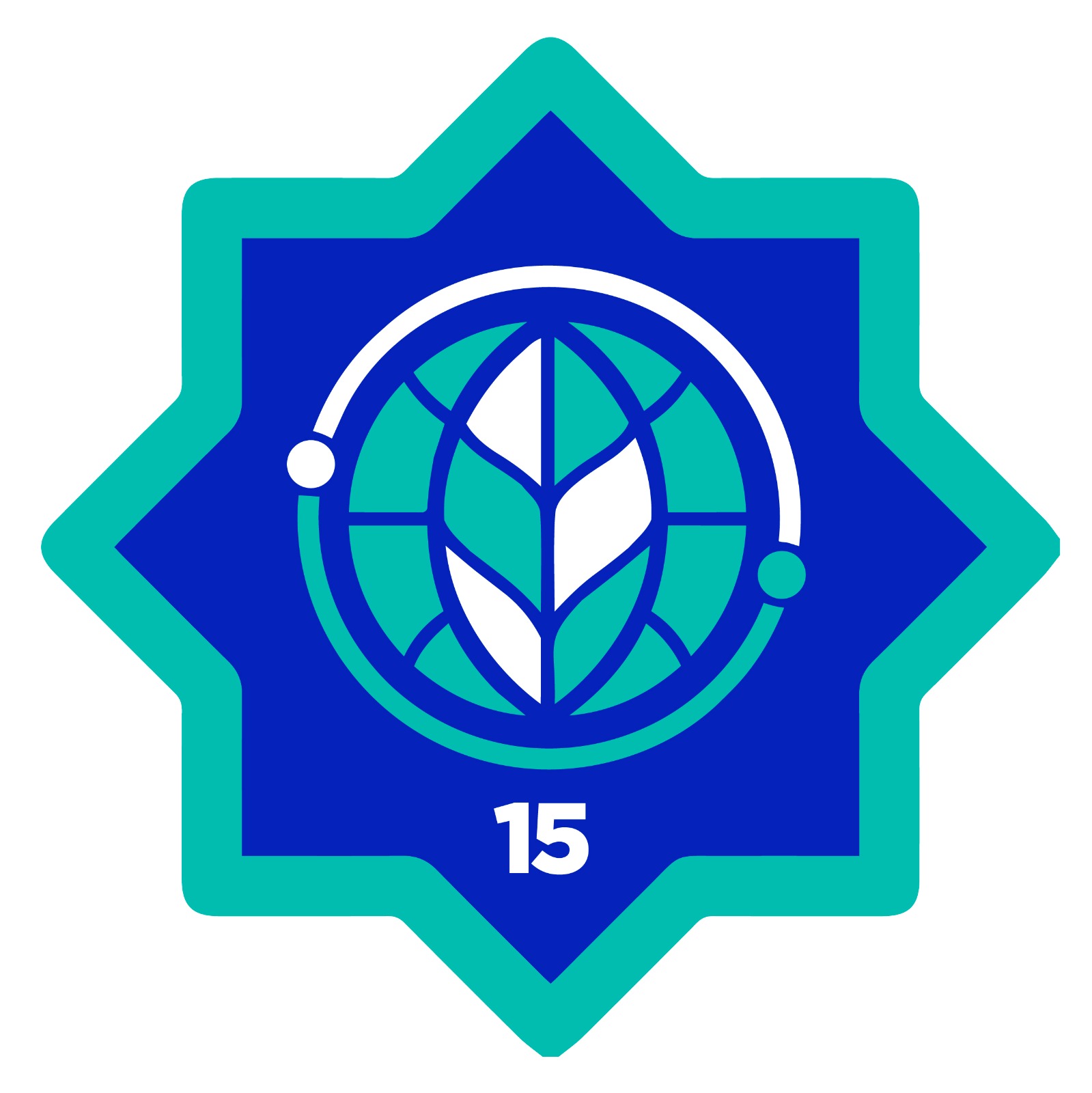 Tech for Sustainability