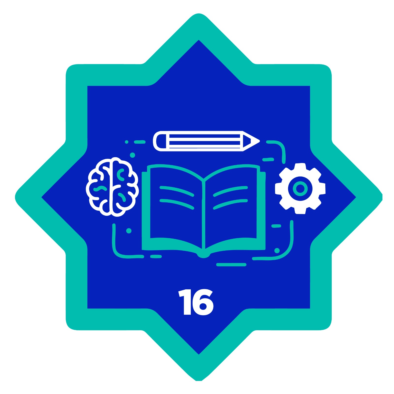 Knowledge & Education