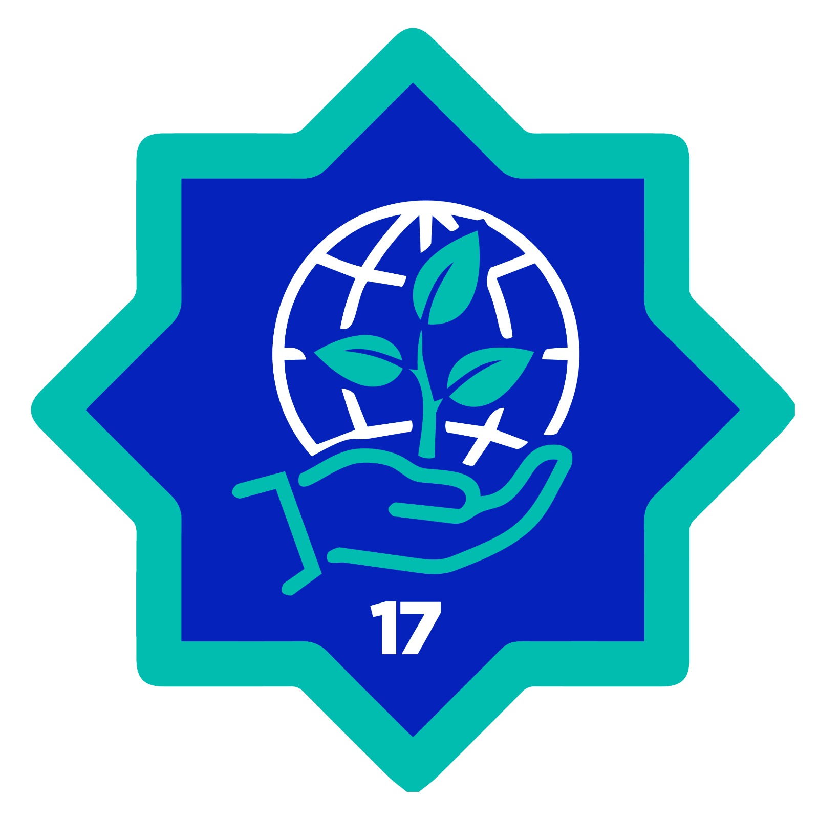 Environmental Responsibility