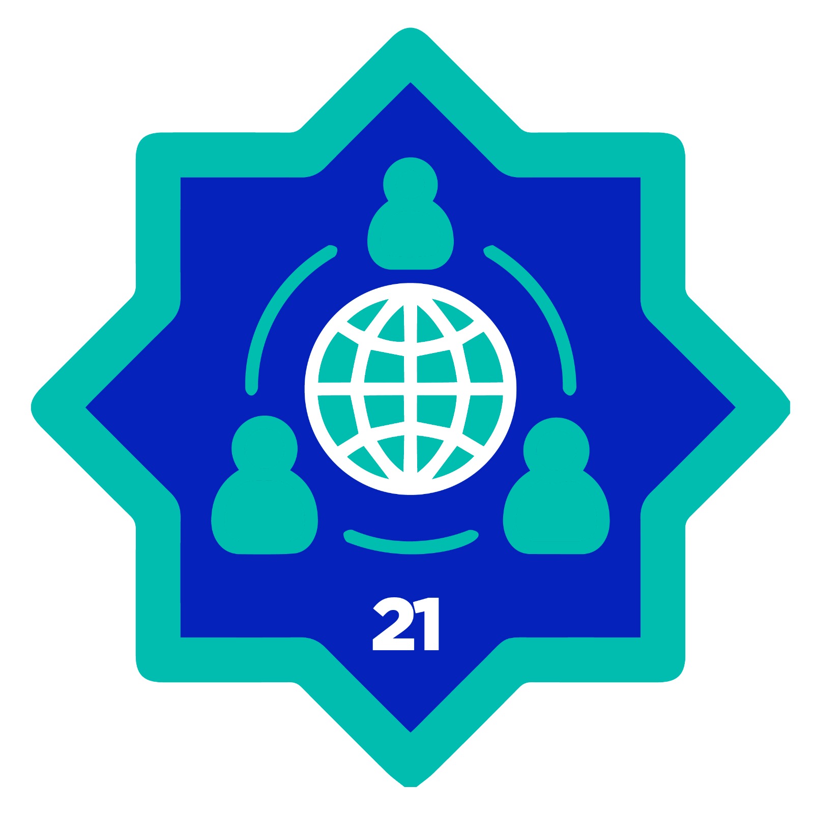 Global Collaboration