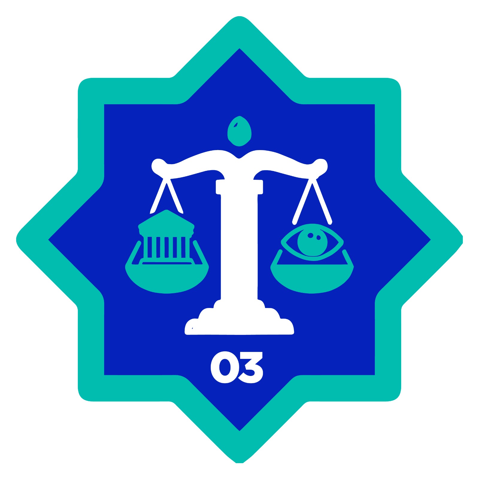 Accountability & Governance