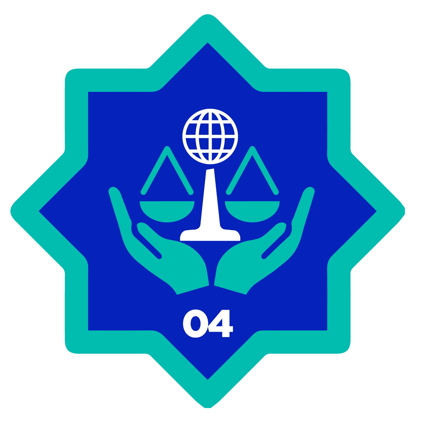 Fairness & Justice in Trade