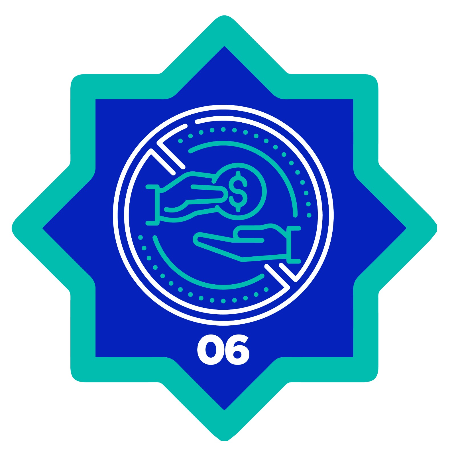 Anti-Corruption & Conduct