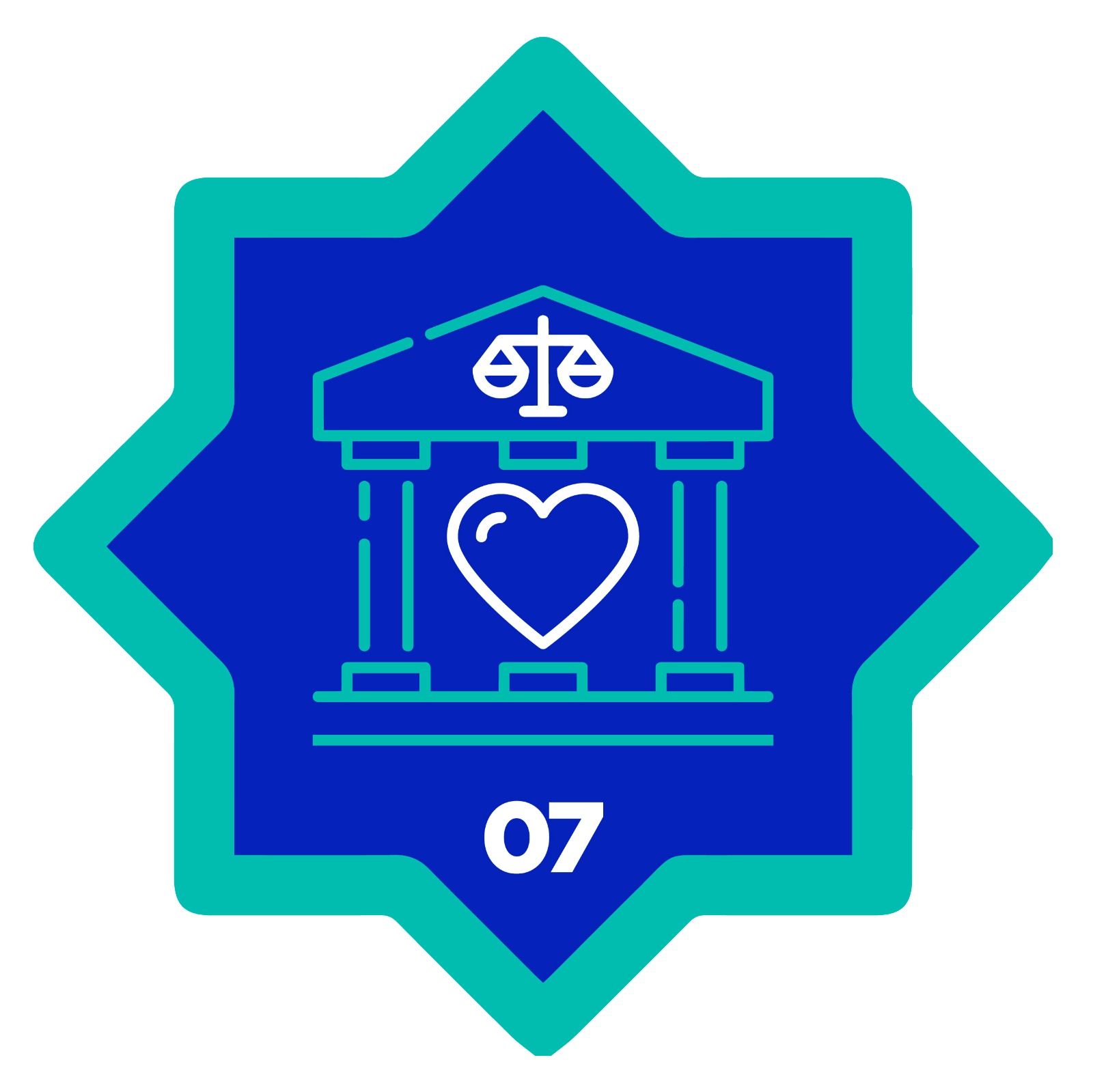 Ethical Banking & Finance