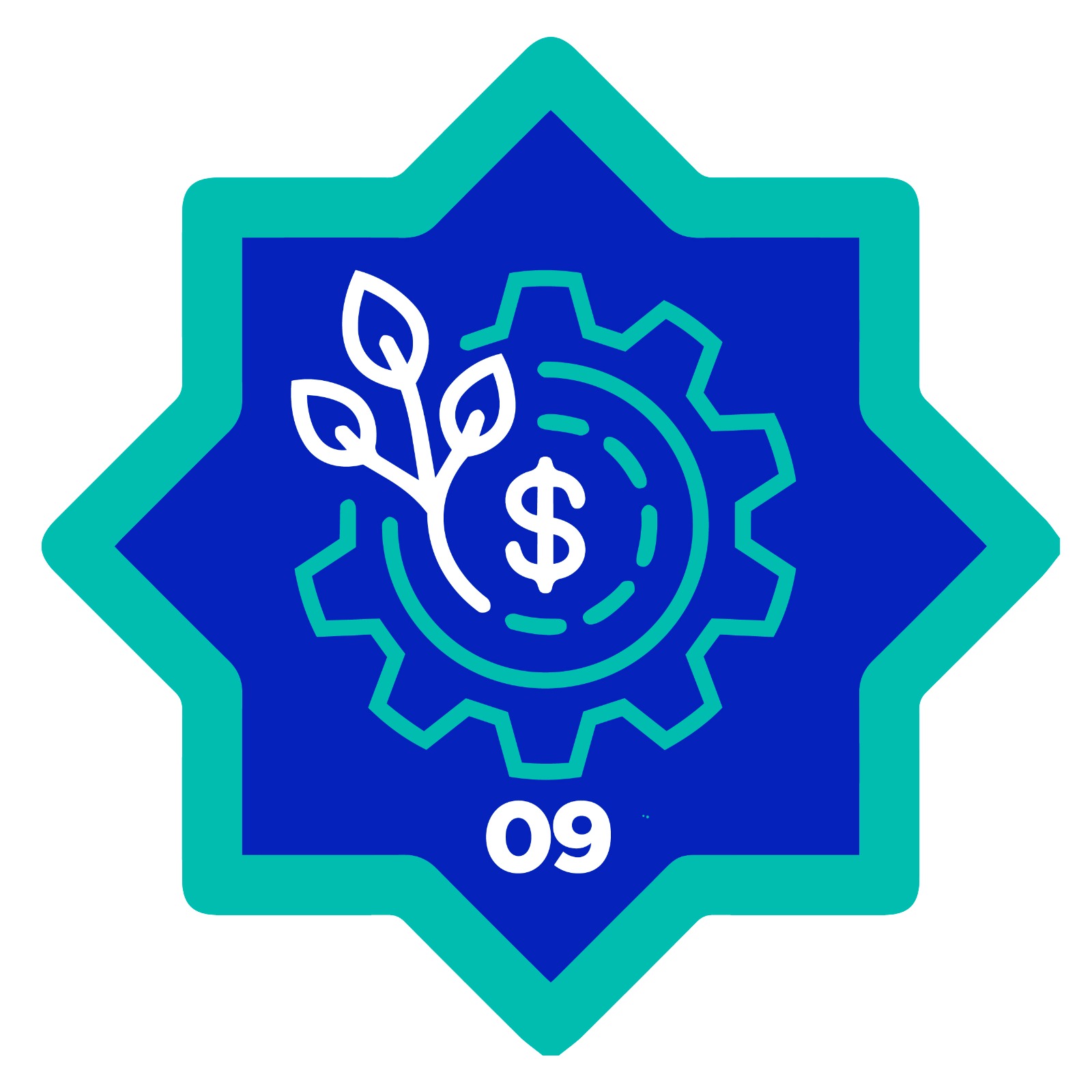 Responsible Investment